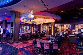 Langkah tutorial bae69 untuk pengguna