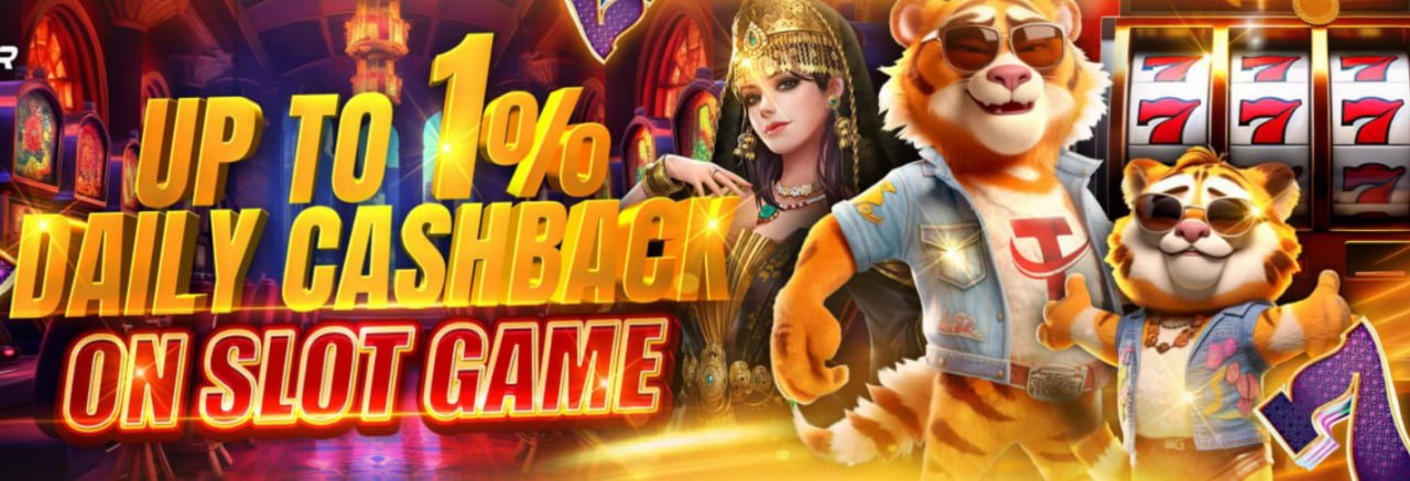 Tabel ringkas syarat VIP untuk Indonesia